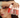 Lip Oil Pack Of 4
