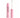 Eye Lash adhesive