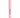 Eye Lash adhesive